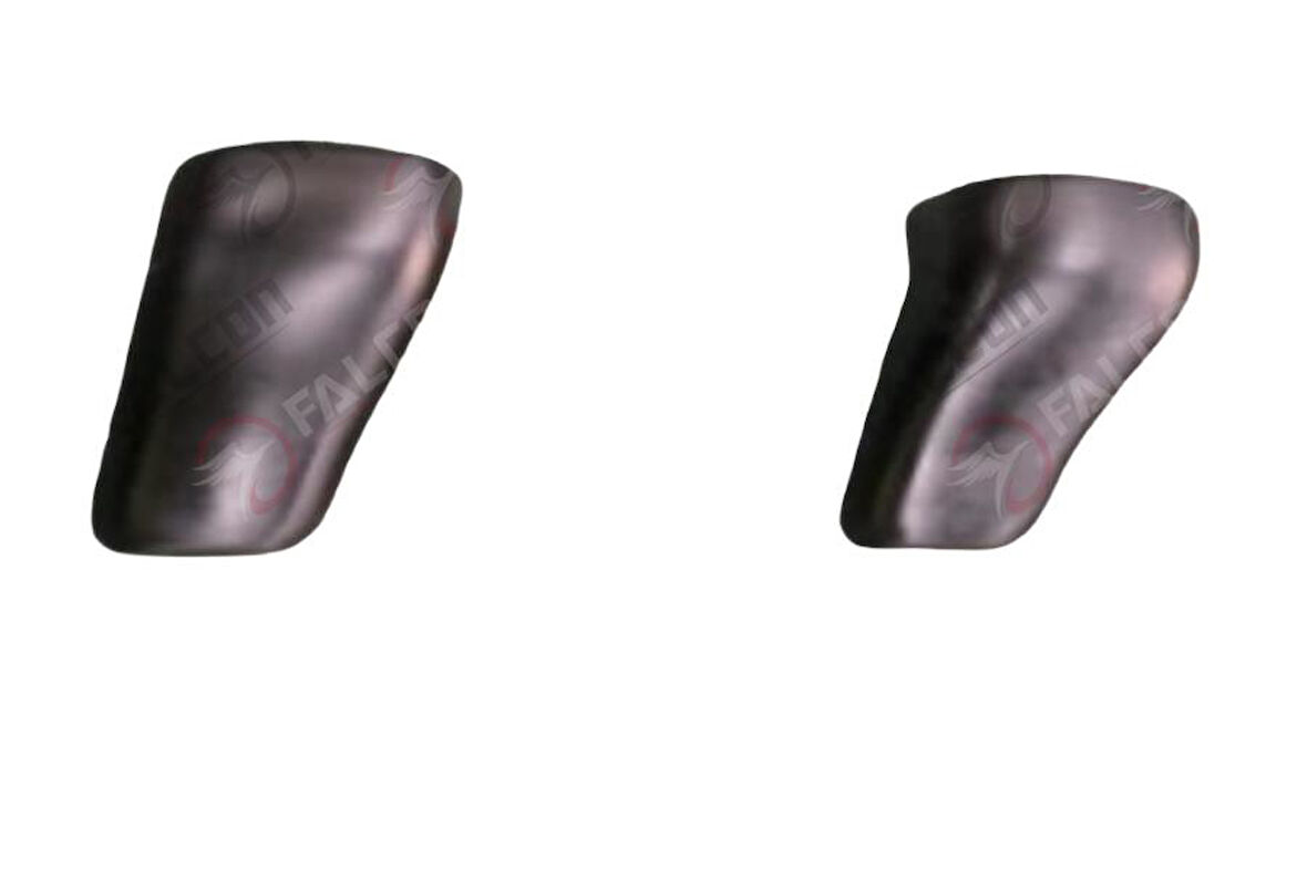 Falcon Arka Kol Dayama Süngeri-Julıa