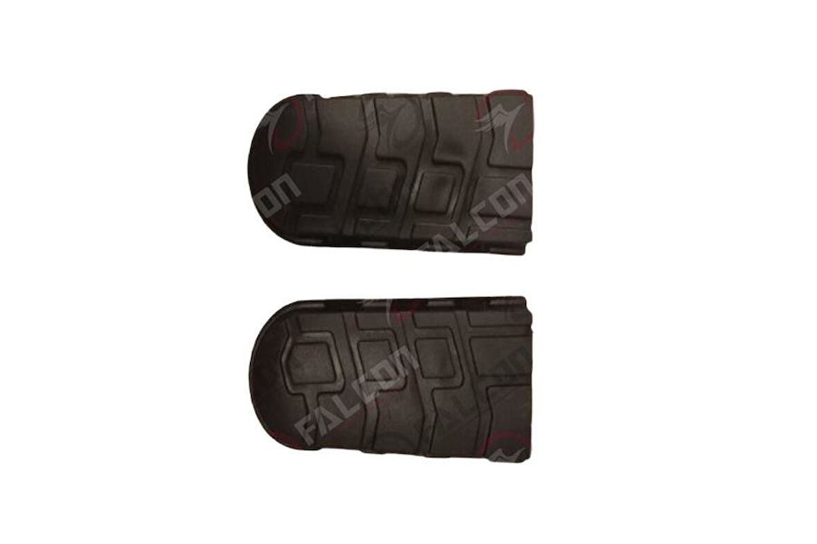 Falcon Ön Basamak Lastiği Sağ Sol Takım-Süper 100-5 Yeni