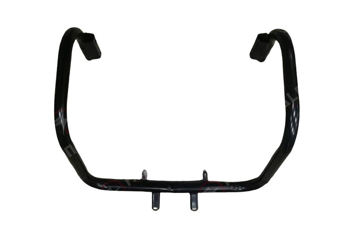 Falcon Ön Koruma Demiri - Julıa