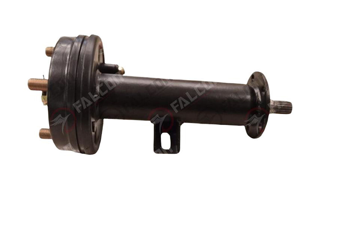 Falcon Motor Birleştirici Şanzıman (Diferansiyel) Sağ- Julıa