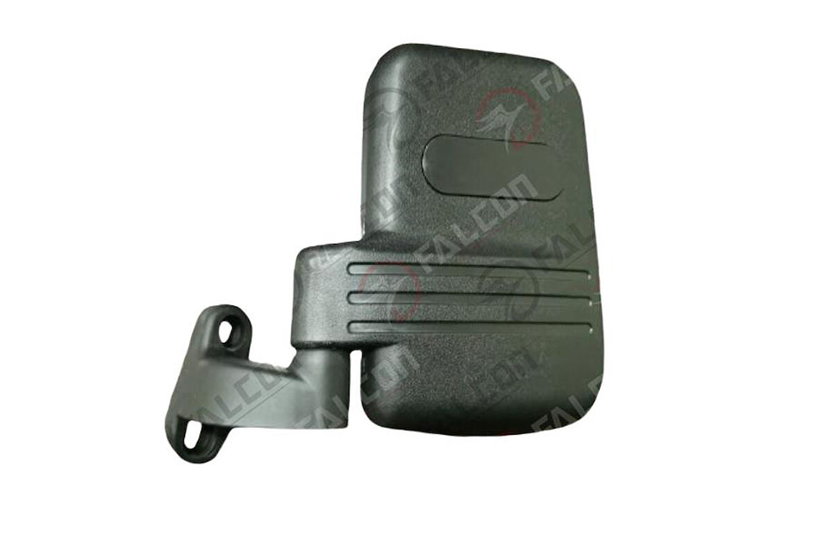 Falcon Ayna Sol -Julıa