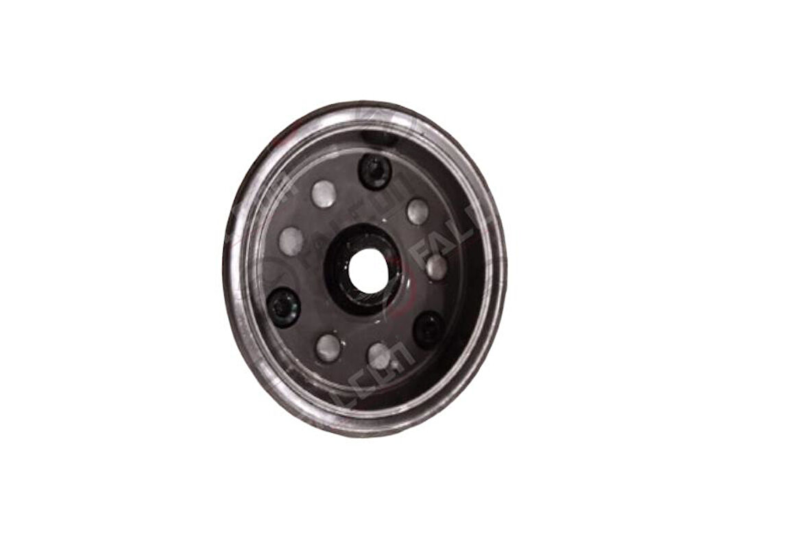 Falcon Volant Komple-Süper 100-5 Yeni