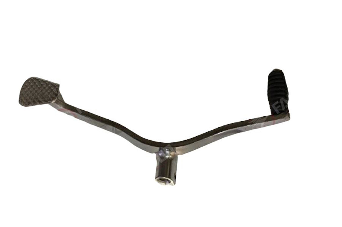 Falcon Vites Pedalı-Retro 110