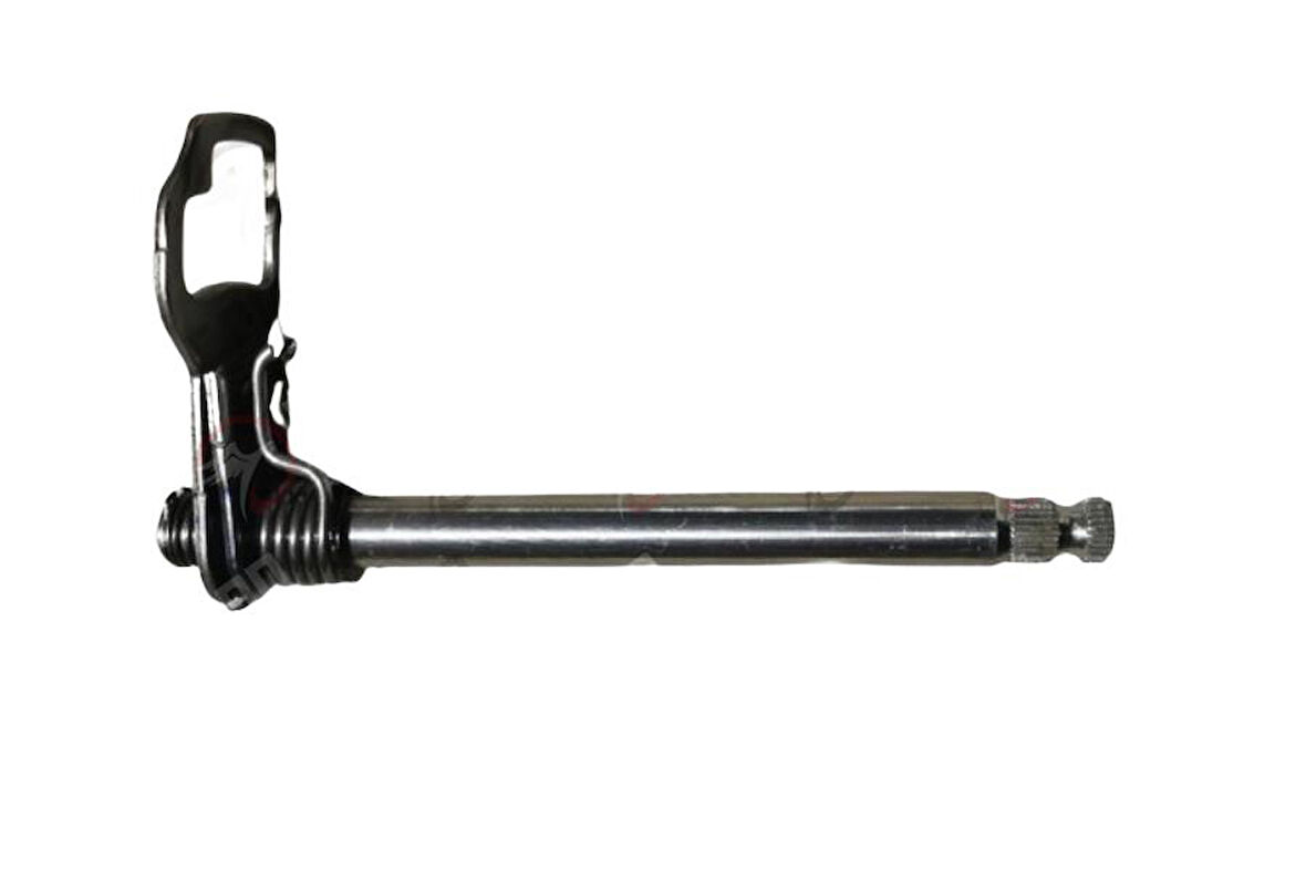 Falcon Vites Mili Komple-Süper 100-5 Yeni