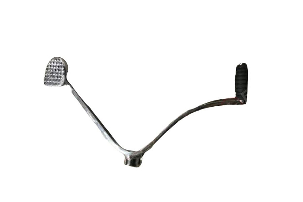 Falcon Vites Pedalı-Süper 100-5 Yeni