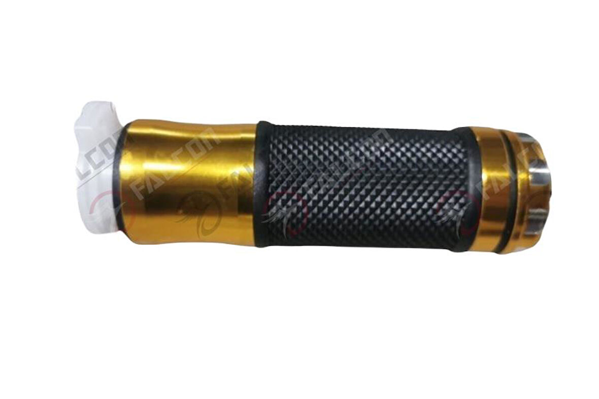 Falcon Elcik Sağ (Gaz Borusu) Gold-Süper 100-5 Yeni