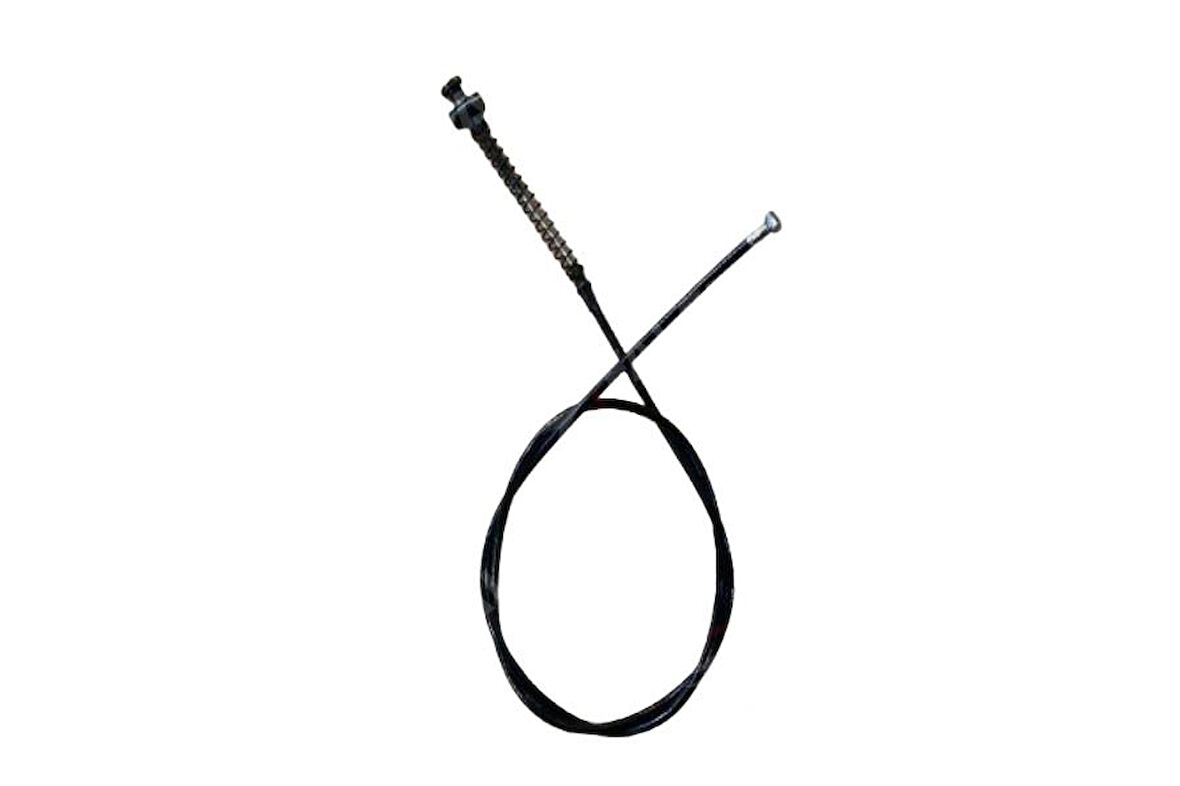 Falcon Ön Fren Teli - Happy 249