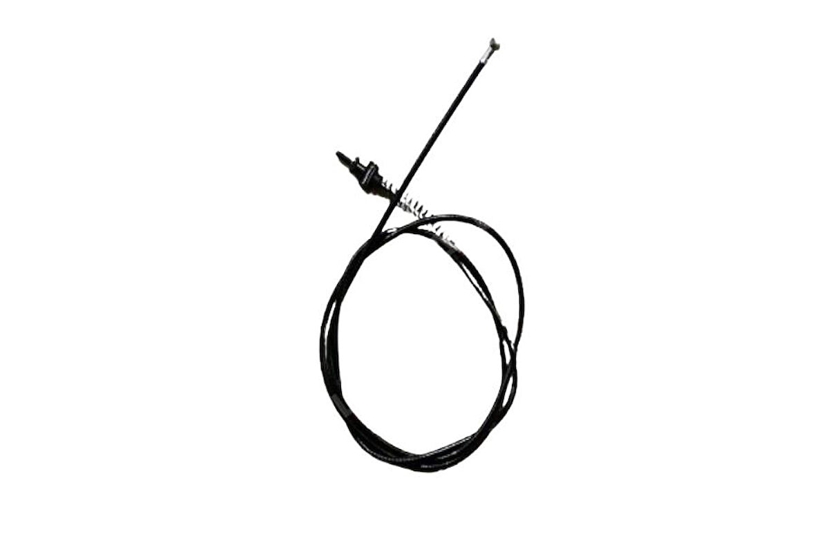 Falcon Arka Fren Teli - Happy 249