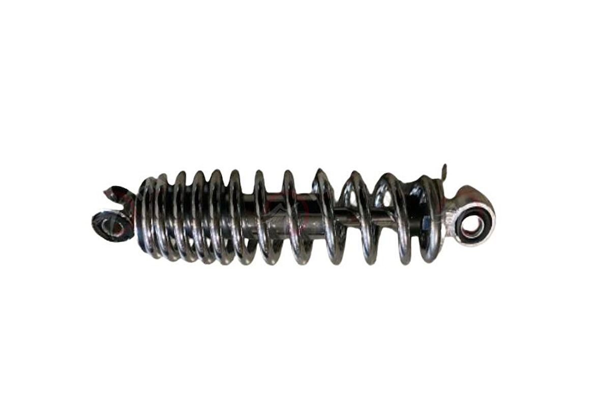 Falcon Arka Amortisör - Happy 249