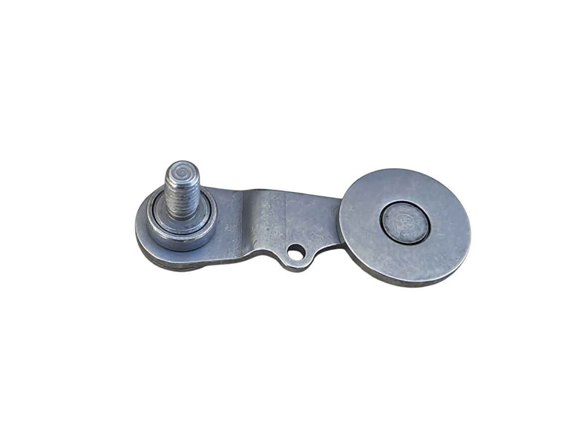 Cub Vites Sabitleyici Civatalı (Büyük)