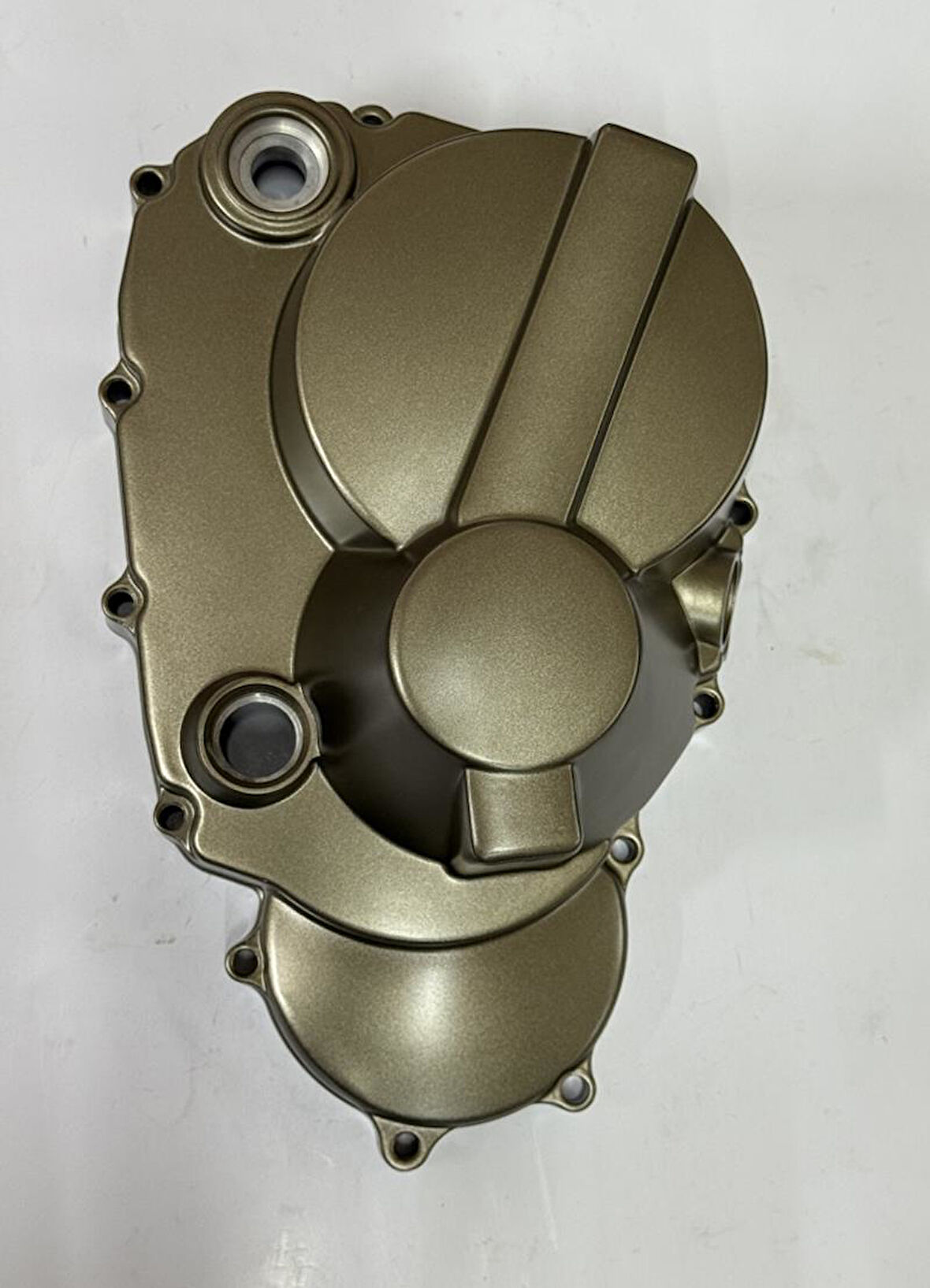 Mondial Sanzıman Motor Kapak Sag Drıft L