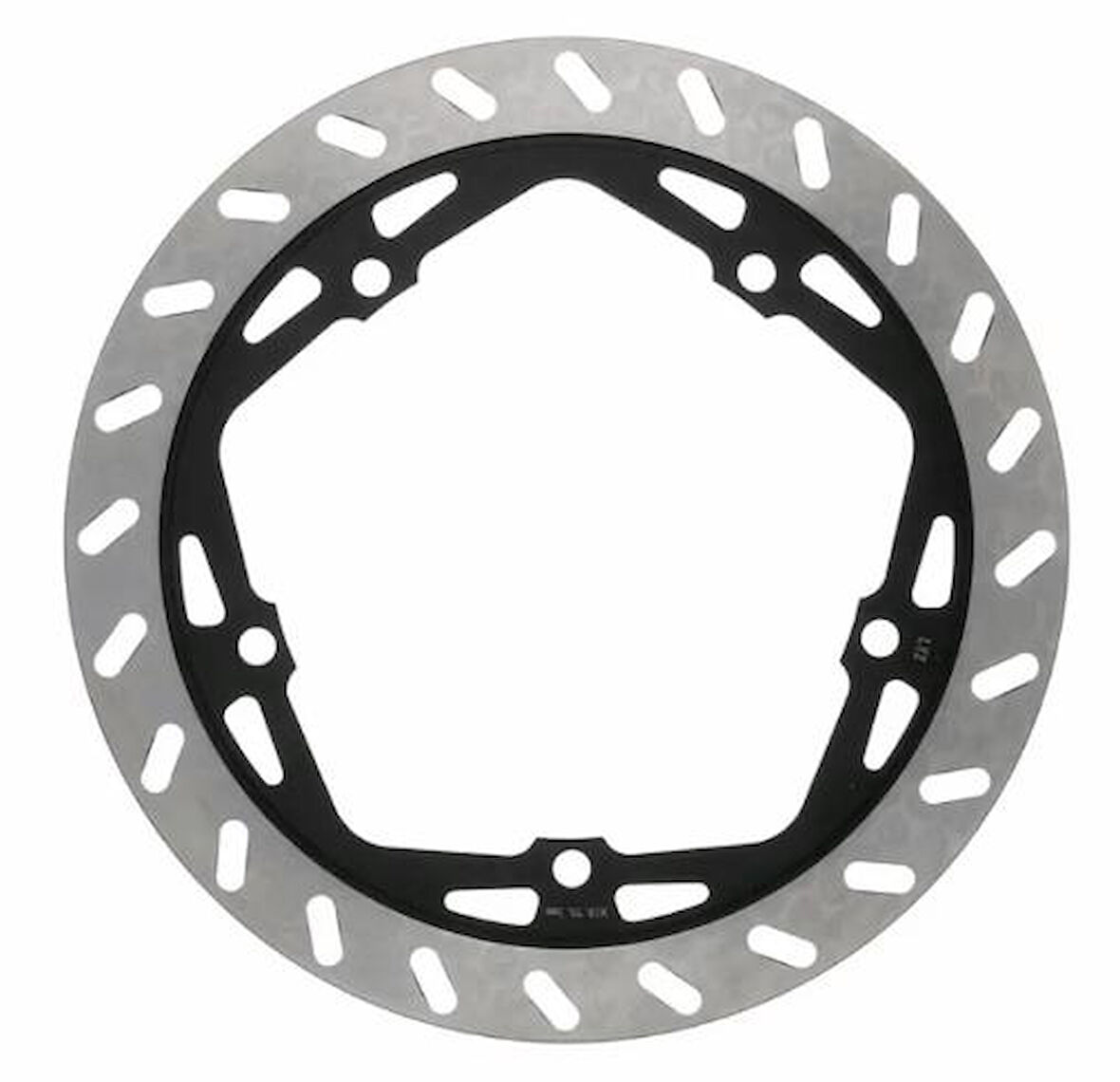 Cf Moto Ön Fren Diski 250 Nk