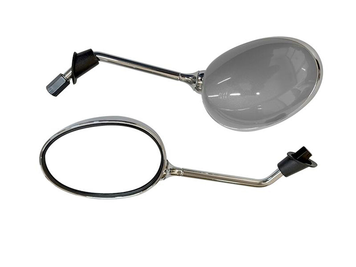 Arora Ayna Set Grı M10 Cappucıno