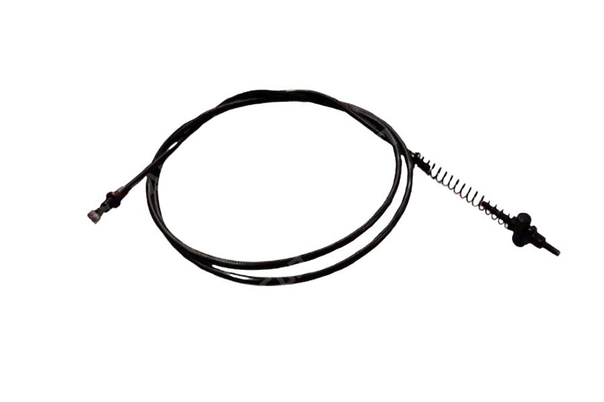 Falcon Arka Fren Teli-Julıa