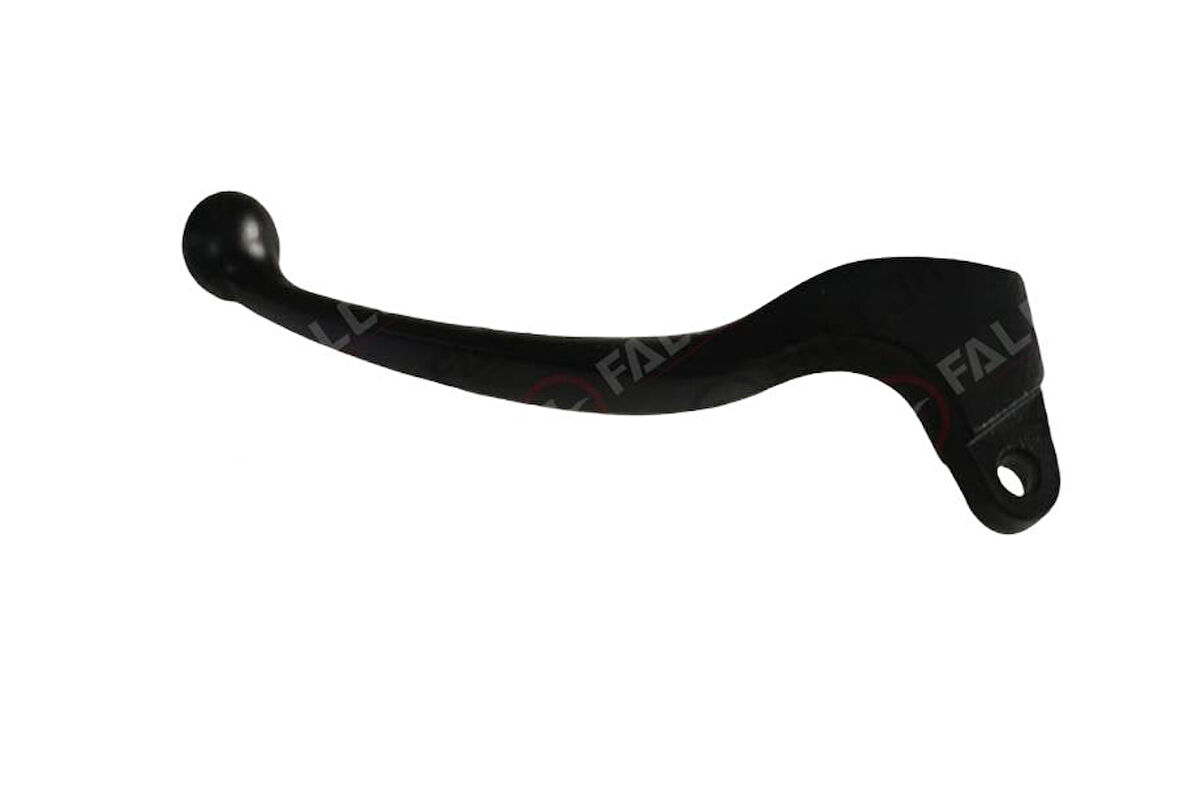 Falcon Arka Fren Levyesi Sol-Style