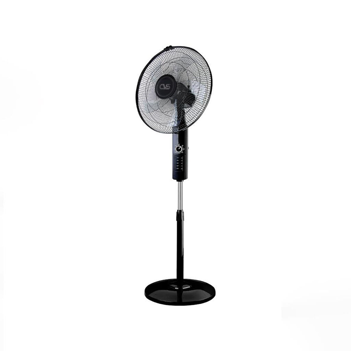 CVS DN 91033 18'' Stand Fan Ayaklı Vantilatör