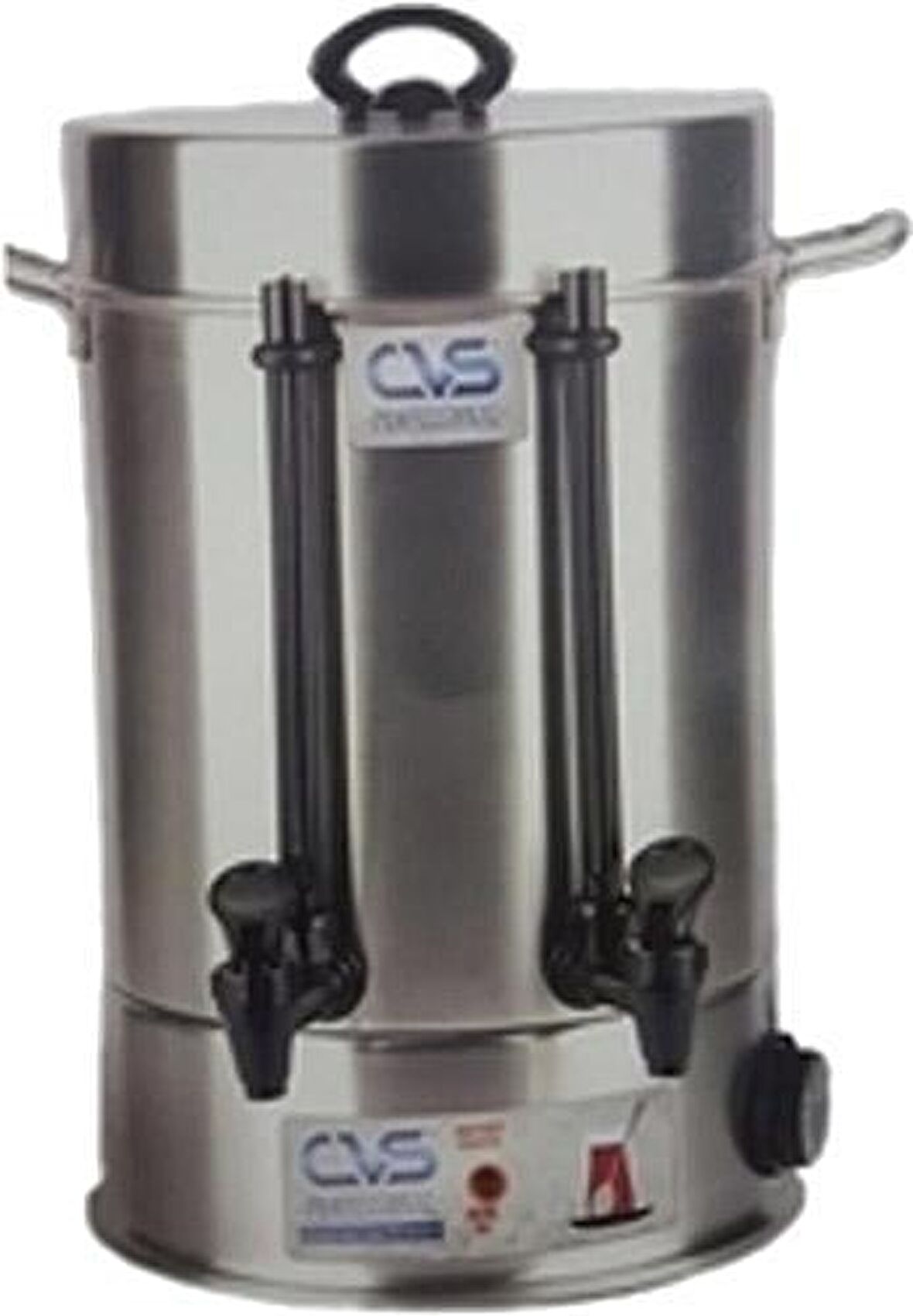 Cvs Dn91108 120 Bardak Çay Makinesi