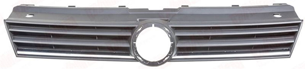 Vag Panjur On Krom Polo 15>18 - Phira Pl-14101