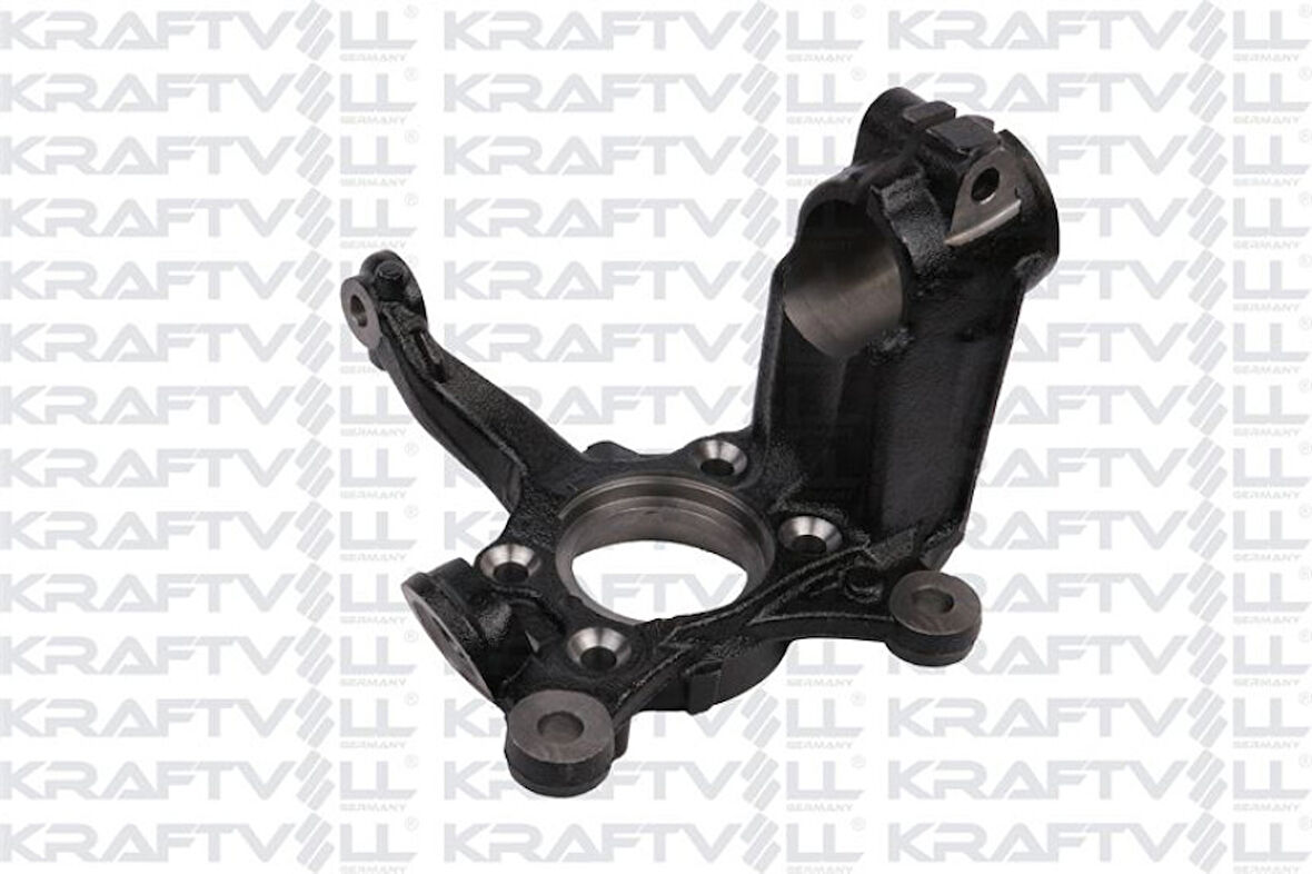 Vag Aks Tasıyıcı Sol Caddy 04>15 Eos 06>16 Golf V VI 04>13 Octavıa 04>13 Jetta 06>10 Scirocco 09>18 Tigu - Kraftvoll 01030181