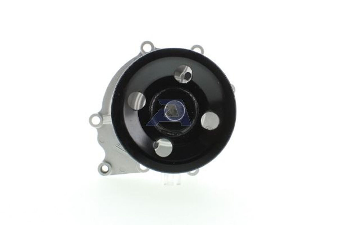 Ssangyong Devirdaım Actyon Sports-Rexton-Rodıus 2.0 2.2 2012-> - Aısın Wpo-906