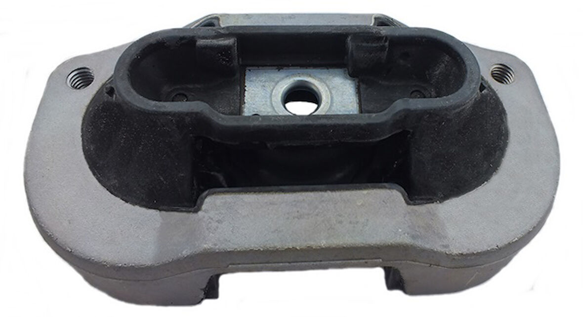 Ford Sanzıman Takozu Alt Yeni Transıt  V363 Ttg 14> - CM 33136