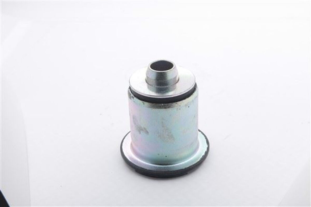 Renault Motor Besik Burcu Laguna II Trafıc II Vivaro 1,9dci 01> (pullu) - Gb 1739a