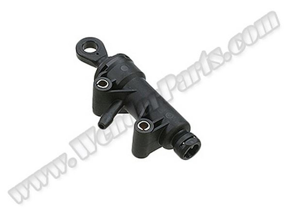 Bmw Debriyaj Merkezi E39 E46 E87 E90 X3 E83 X5 E53 (ust) 19.05mm Bmw - Wenderparts Ba21526773670