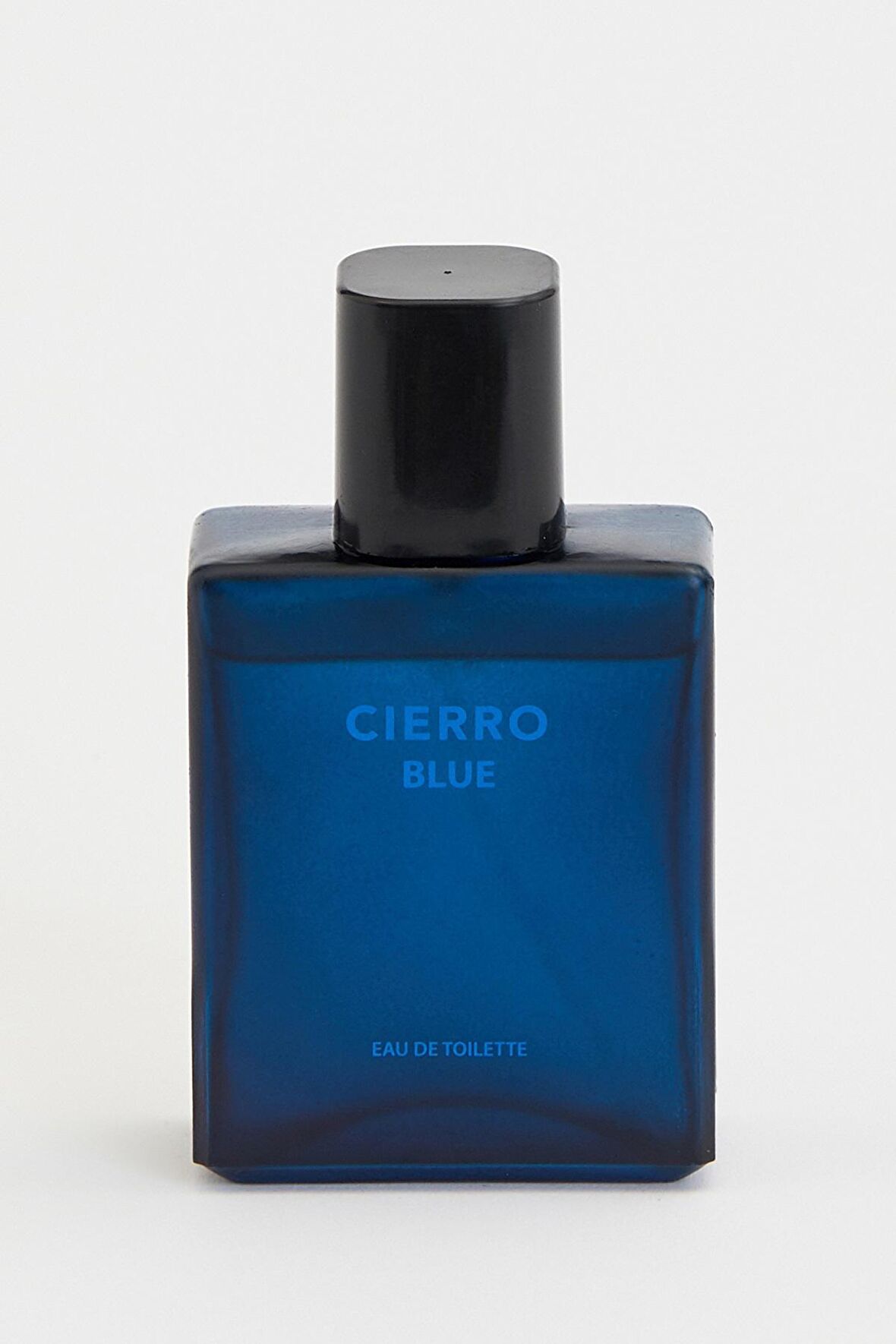 DeFacto Cierro Blue Erkek Parfüm 50 ml M2406AZNSBE311