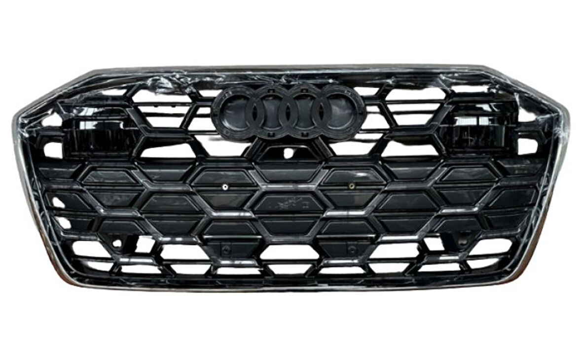 Vag On Panjur A6 23> - Vortex V3613267