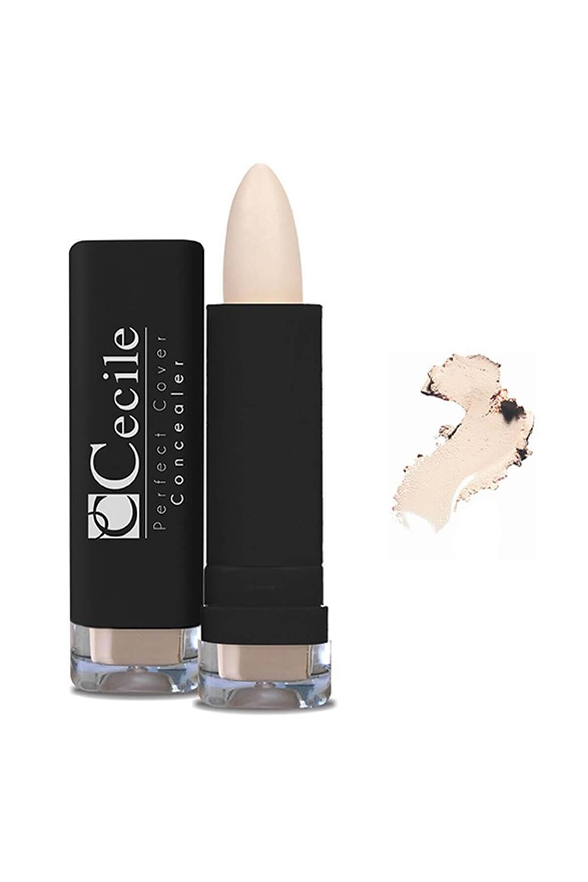 Cecıle Perfect Cover Concealer 601