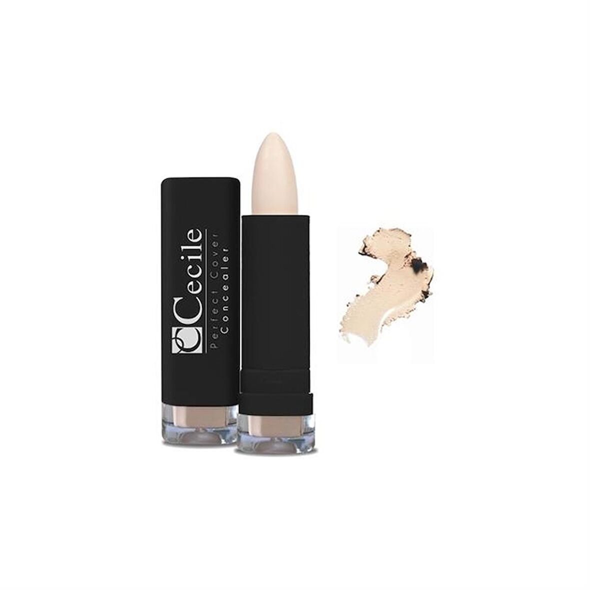 Cecıle Perfect Cover Concealer 603