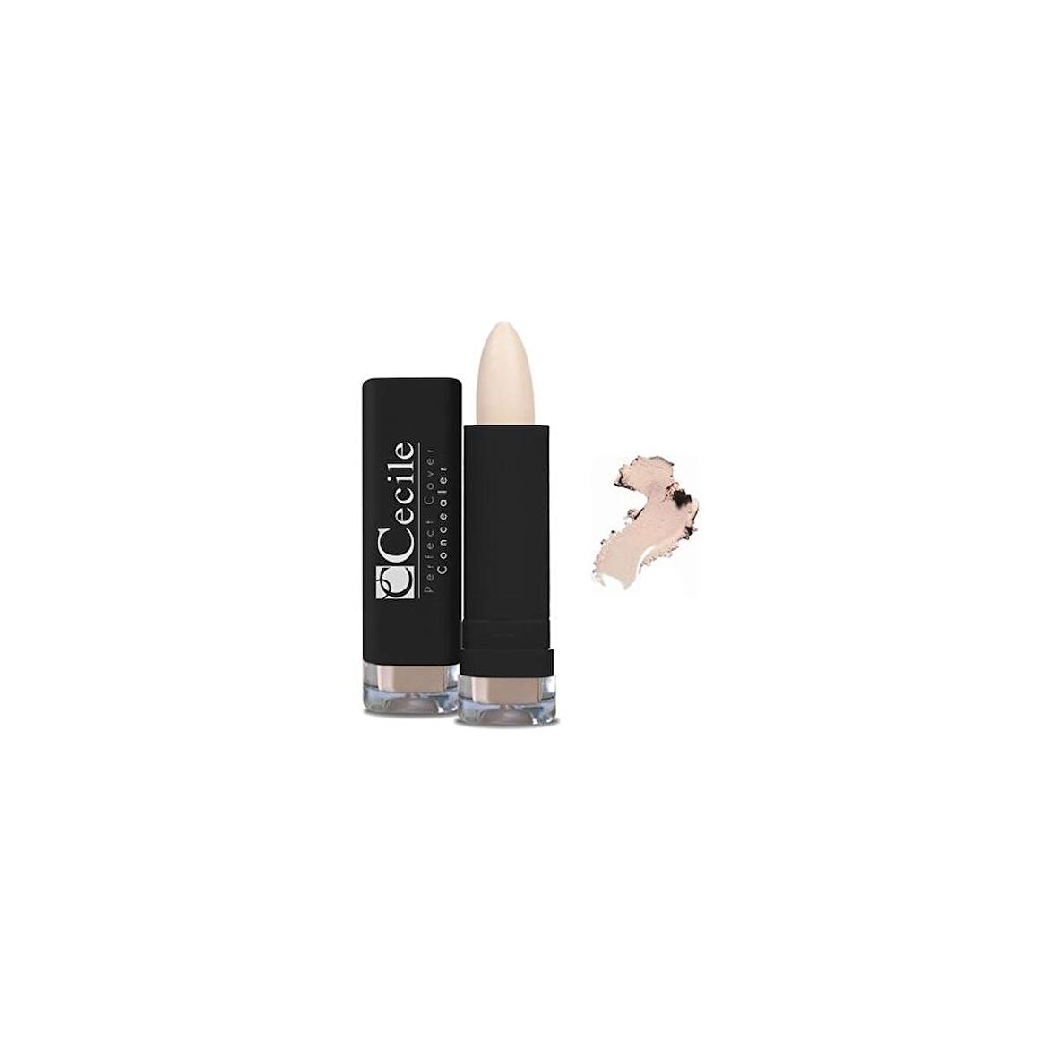 Cecıle Perfect Cover Concealer 605