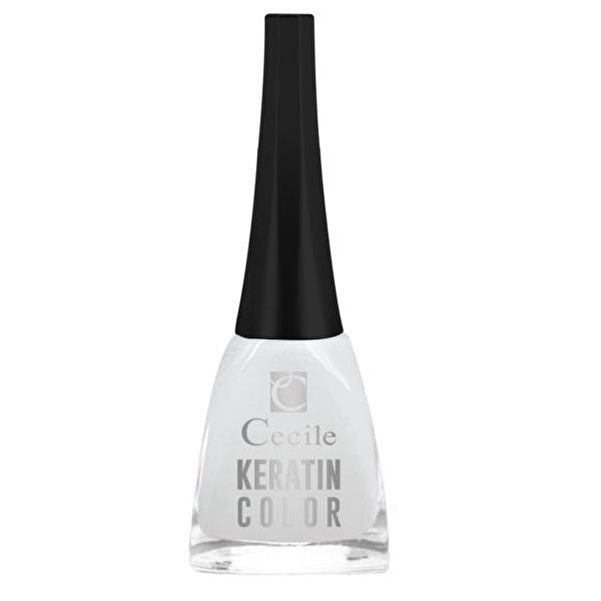 CECILE KERATIN NAIL COLORS 2