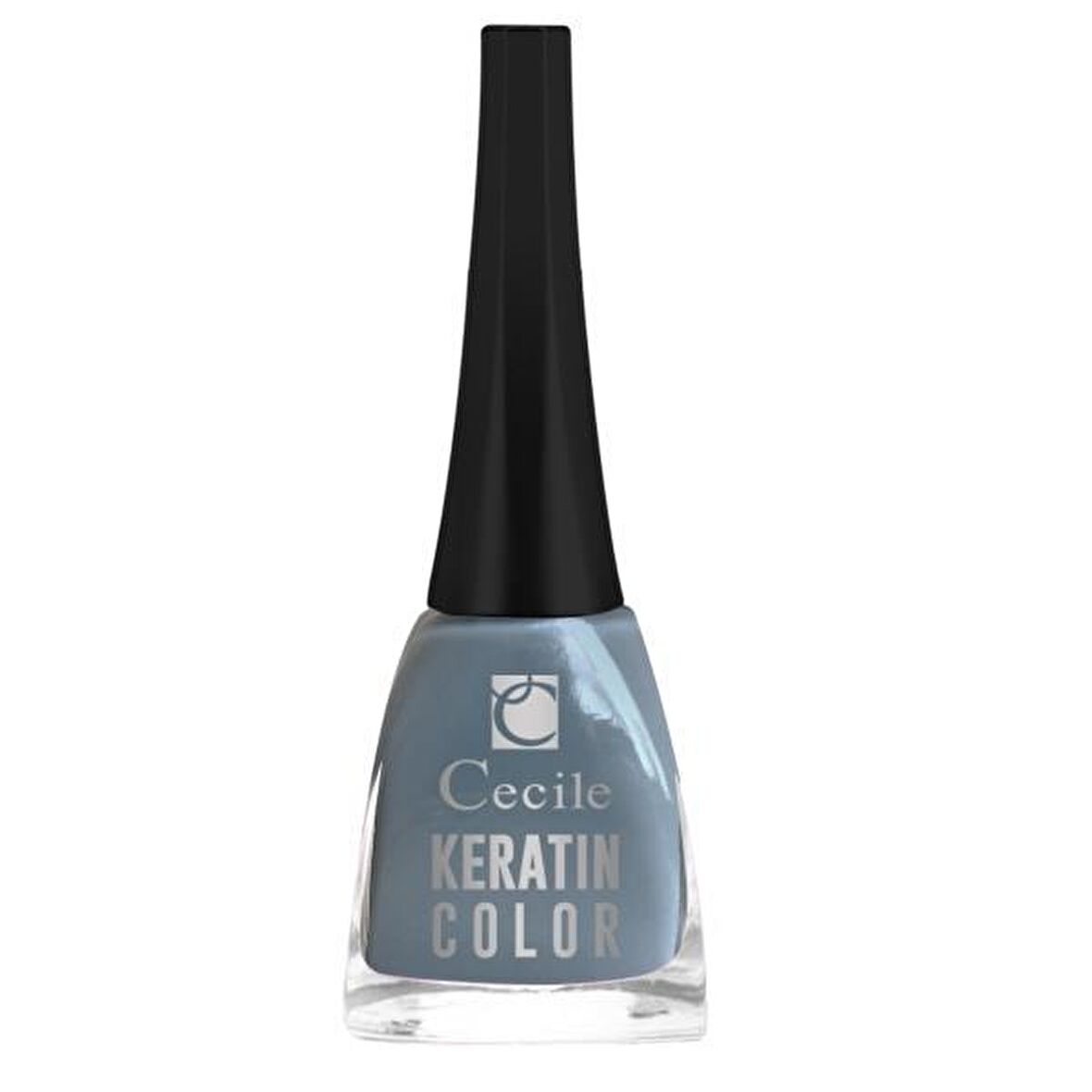 CECILE KERATIN NAIL COLORS 23
