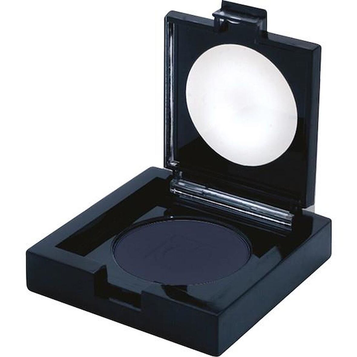 Cecile Mat Far / Matte Satın Eyeshadow 708
