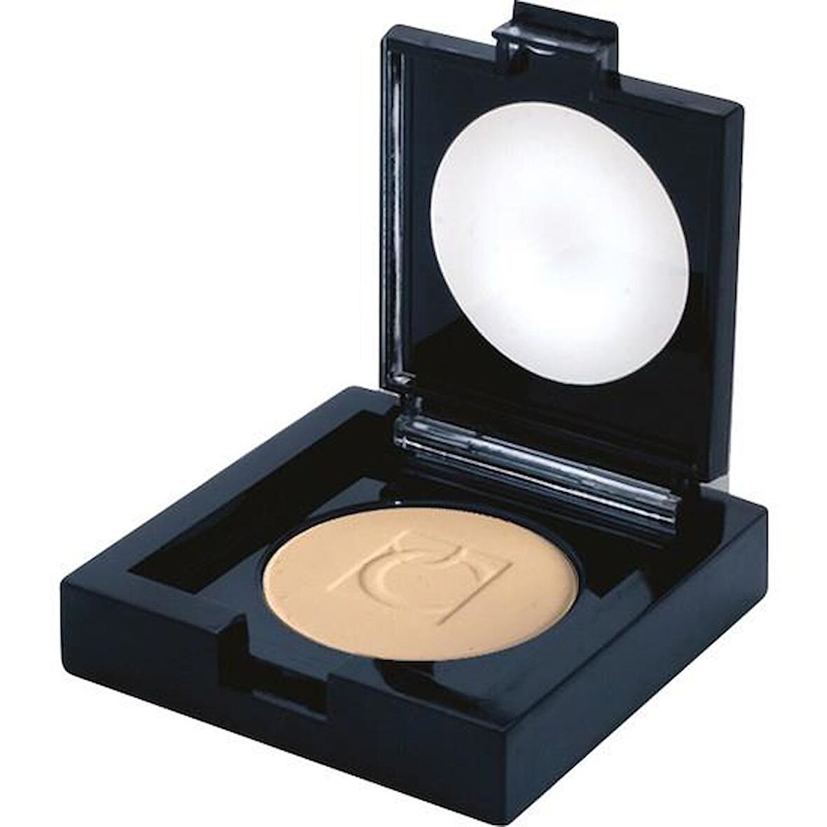 Cecile Mat Far / Matte Satın Eyeshadow 709