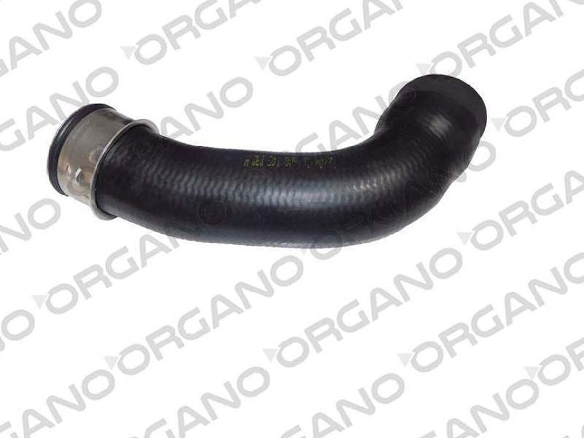 Vag Turbo Hortumu Polo Fabıa Roomster Cordoba İbiza 1,4tdi 02>09 - Ucpa 23h142493