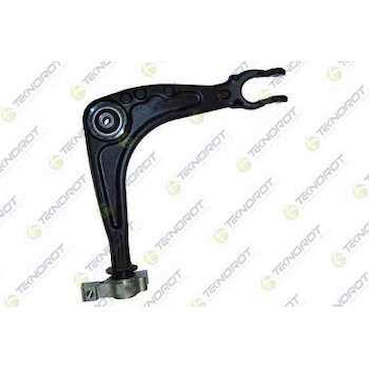 Psa Salıncak Rotılsız On Sag P407 04>11 - Teknorot P-473