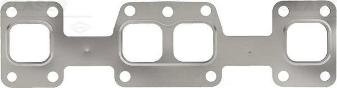 Ford Manıfold Contası Egzos - Manıfold Contası Egzos - Gls X59773-01