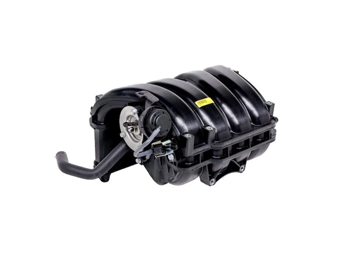 Hyundaı Emme Manıfold Blue - Orjınal 2831003600