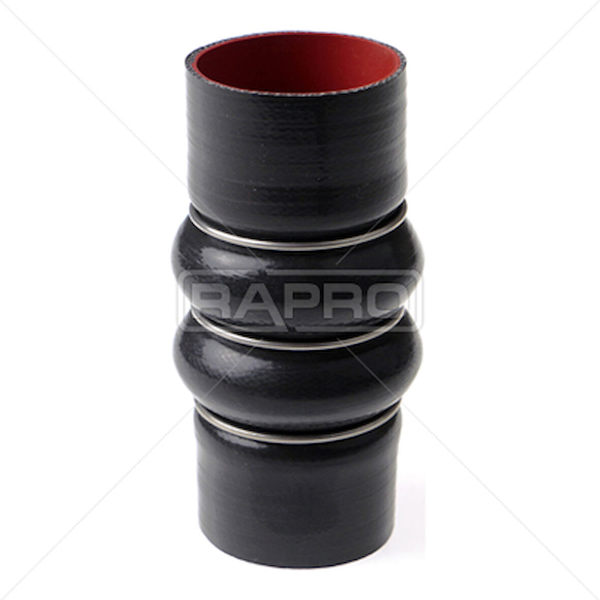 Ford İntercooler Hava Hortumu Connect 1,8tdci 75ps / 90ps 02>09 - Rapro R16137