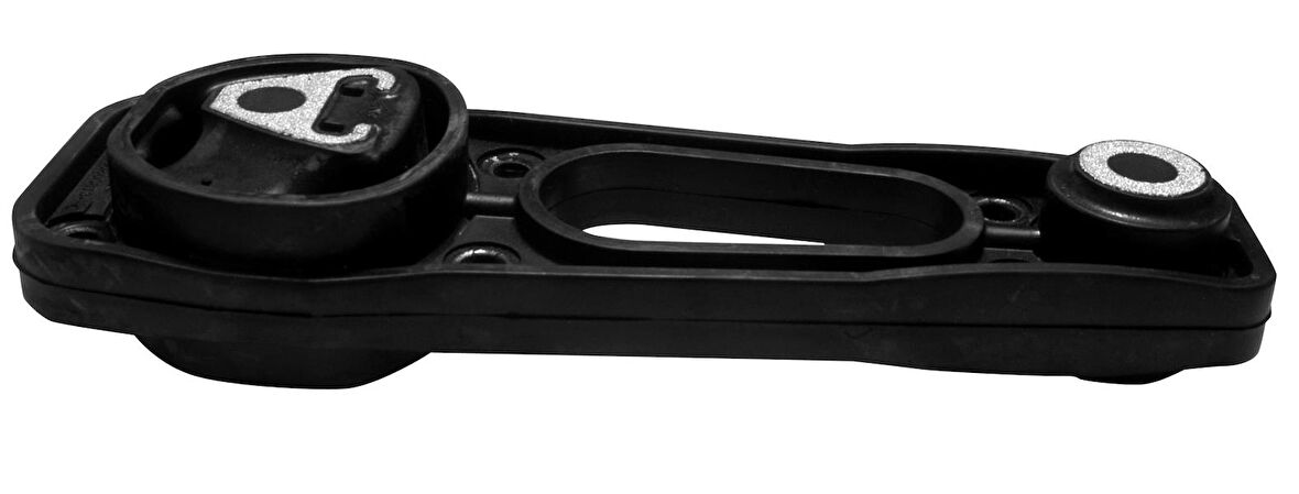 Renault Motor Takozu Arka Dacıa Duster 1.5 Dci 1.6 16v - Gb 10132