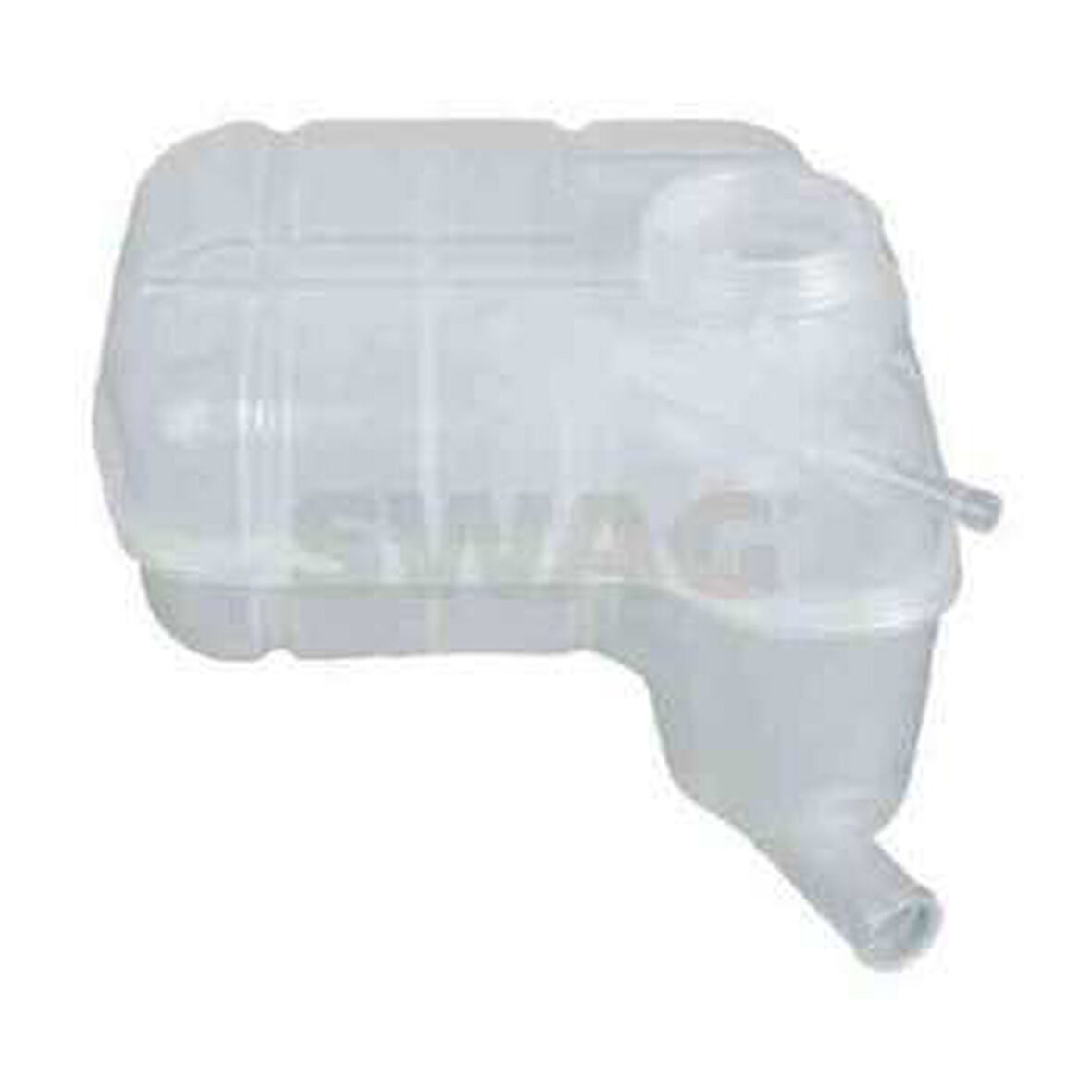 Opel Radyator Genlesme Deposu İnsignia A B16dth - Swag 40947900