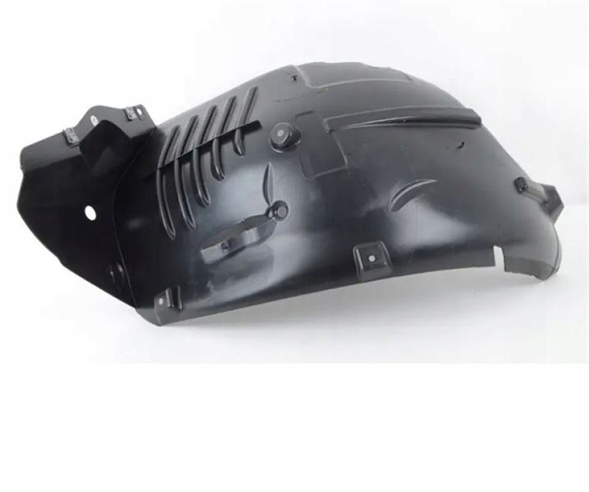 Mercedes Camurluk Davlumbazı On Sag W207 13> - Vortex V2206004