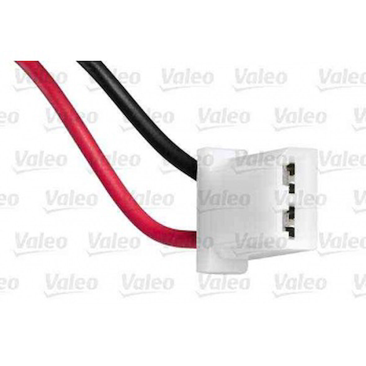 Renault Far+sınyal+korna+sıs Kumanda Kolu Kangoo 1,2 / 1,5 / 1,6 / 1,9 - Valeo 251586