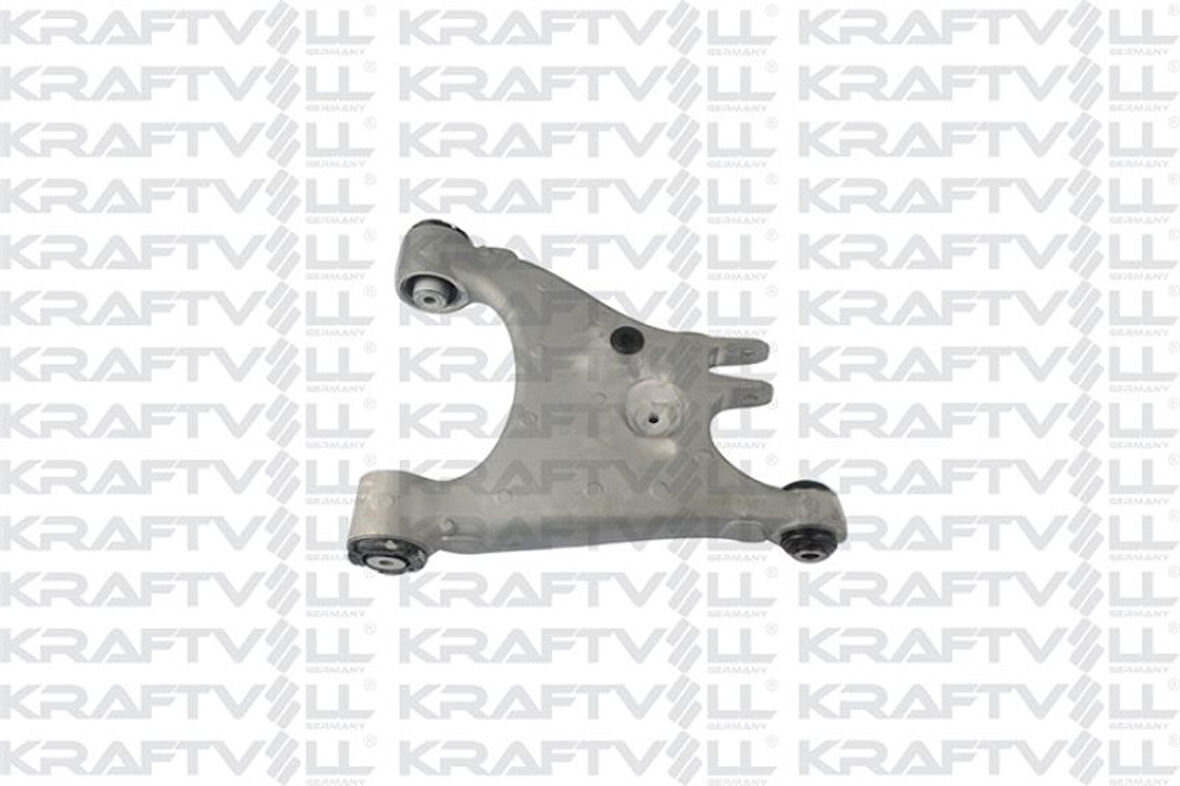 Tesla Elektrikli Denge Kolu Arka Alt Tesla Model S 12> - Kraftvoll 13051140