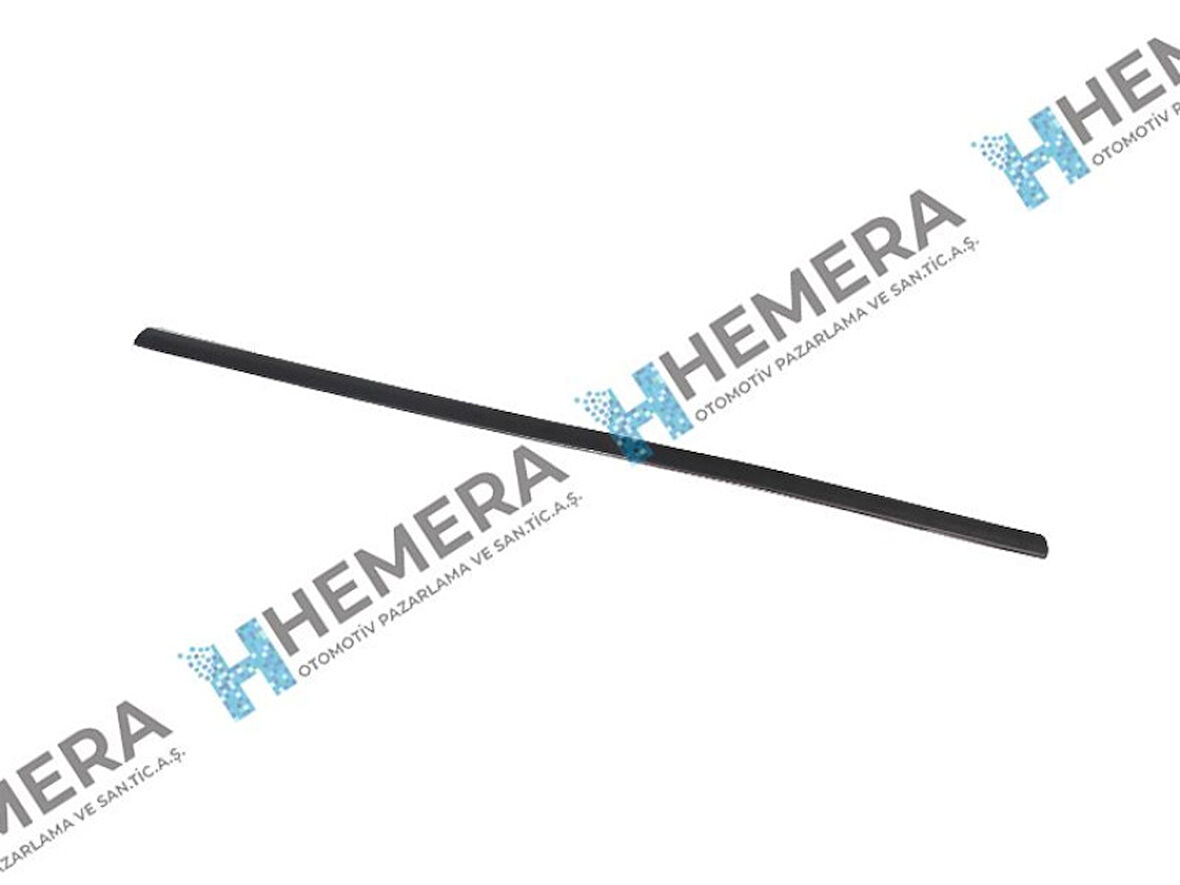 Vag On Kapı Citası Sag Golf 97>03 - İsam 0907251