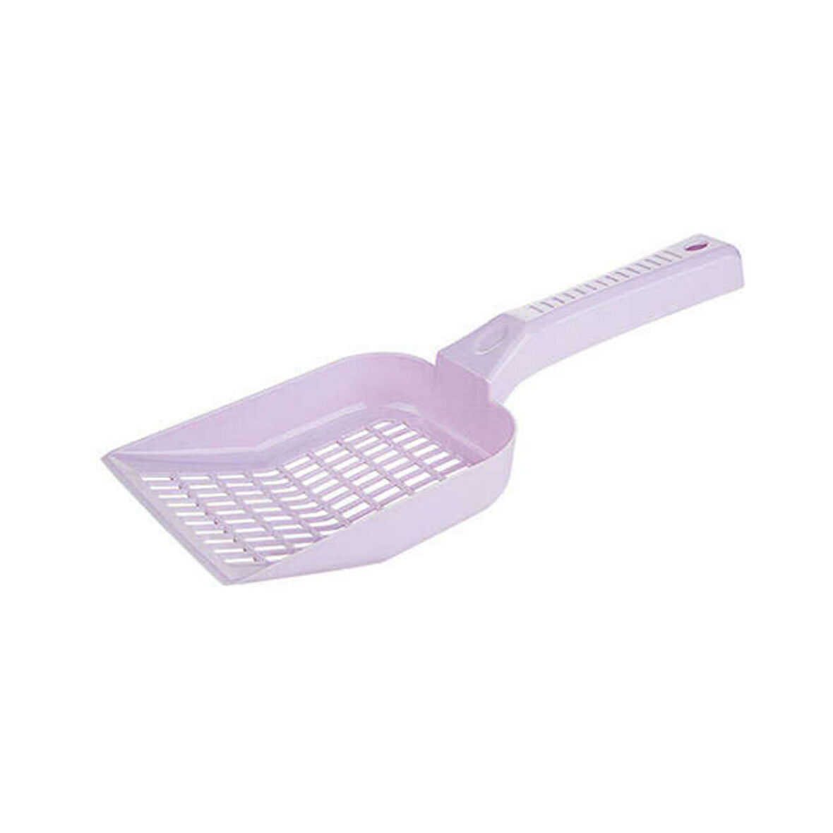 Çınar Büyük Boy Kedi Kum Küreği 