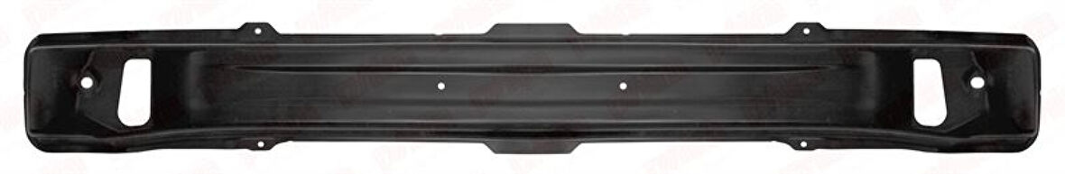 Renault Panel Sacı On Alt Sac Sandero 12> - Oran 203070