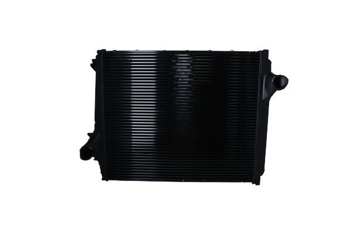 Volvo Truck Hava Radyatoru (intercooler) - Renault - T440 - T480 - T520 13=> / Volvo -Fh 400-440-460-480-500-520 - Nrf 30391